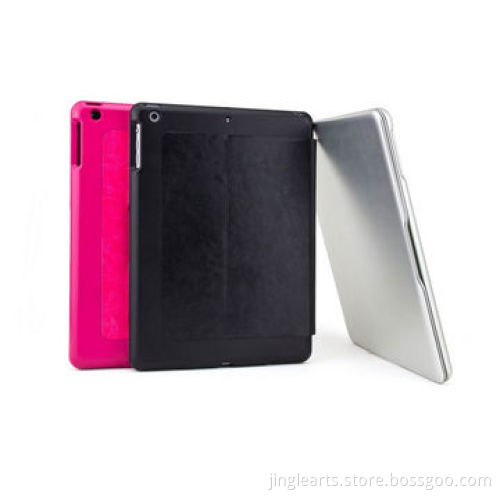 Bluetooth Keyboard for iPad Air with backlight